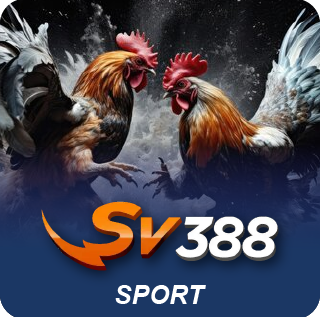 SV388