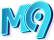 M9 Official